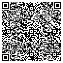 QR code with Ralphs Family Dining contacts