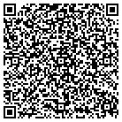 QR code with Daniel J Campbell DPM contacts