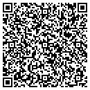 QR code with James D Mahler contacts