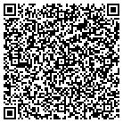 QR code with Cram Harder Wells & Baron contacts