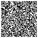 QR code with Sensacion 2000 contacts
