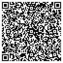 QR code with Johnson Controls contacts