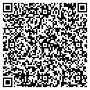 QR code with Attach-It Corp contacts
