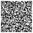 QR code with Robert W Barnett contacts