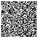 QR code with Pit Stop contacts