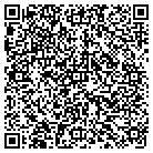 QR code with Group Performance Solutions contacts