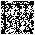 QR code with Kid Days Ease Day Care contacts
