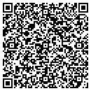 QR code with James R Reynvaan contacts