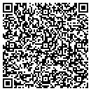 QR code with Howdy Shell Photos contacts