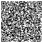 QR code with Portable Hydraulic Dredging contacts