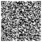 QR code with Green Newhouse & Assoc contacts