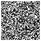 QR code with Legacy Custom Woodcraft LLC contacts