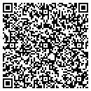 QR code with Design Metals contacts