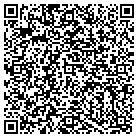 QR code with Quest Diagnostics Inc contacts