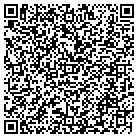 QR code with Lookin Good Beauty & Barbering contacts