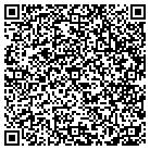 QR code with Daniel L Corwin Building contacts