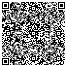 QR code with Motor Vehicle Department contacts