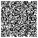 QR code with J K A Systems contacts