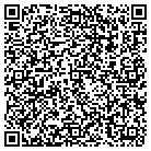 QR code with Bremers Denture Center contacts
