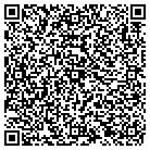 QR code with Teamwork For Child Mediation contacts