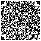 QR code with Polacek Benjamin R Cnstr LLC contacts