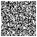 QR code with David's Lock & Key contacts