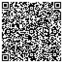 QR code with KRDM AM contacts