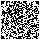 QR code with Helping Hand Distributing Co contacts