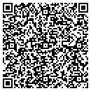 QR code with Moore Bros Ranch contacts