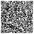 QR code with Columbia Gorge Computers LLC contacts