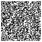 QR code with Clackamas Learning Center contacts
