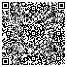 QR code with Golt Services Group contacts