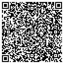 QR code with Ace Hardware contacts