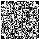 QR code with Wasco County Civil Department contacts