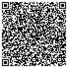 QR code with Pacific Coast Barge Builders contacts