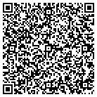 QR code with Grants Pass/Redwood Hwy KOA contacts
