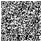 QR code with Olon Industries of Georgetown contacts
