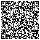 QR code with PC Consulting contacts