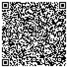 QR code with Art Images Management Services contacts