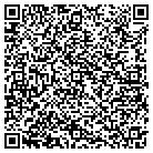 QR code with Cynthia C Allison contacts
