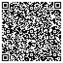 QR code with Mane Event contacts