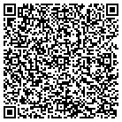QR code with Camps Quality Plumbing Inc contacts