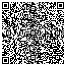QR code with Nature Conservancy contacts