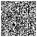 QR code with Keizer Auto Parts contacts