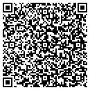 QR code with Extension Service contacts