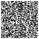 QR code with Conway Integrated Service contacts