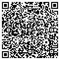 QR code with Cascade contacts