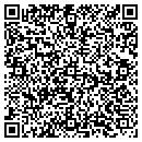 QR code with A JS Auto Repairs contacts