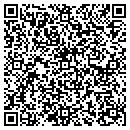 QR code with Primary Products contacts