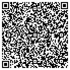 QR code with Automotive Machines Technology contacts